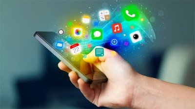 Установка java-приложения mobile forex в телефоны Samsung (читать полностью)